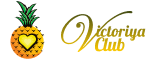 Интернет сайт знакомств VictoriyaClub.com