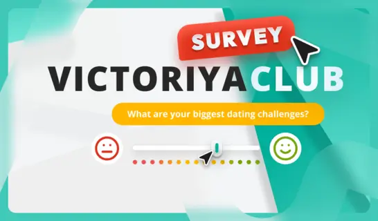 dating survey