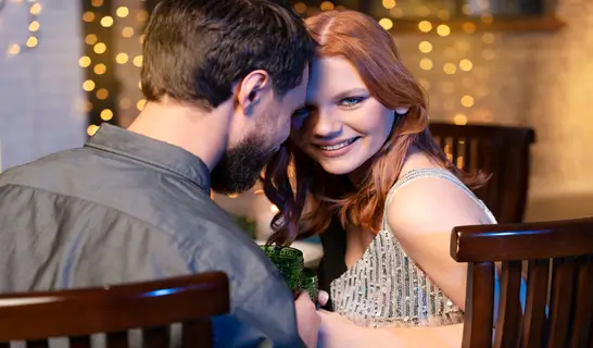 why is dating so hard