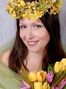 Honey_Tanya, Nikolaev, Ukraine, brides of ukraine photo 551