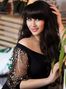 Oksana, Kiev, Ukraine, mail order brides russian photo 1678426