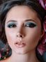 SweetDiana, %city%, Russian-speaking, mail order bride catalog photo 689653