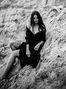 SweetDiana, %city%, Russian-speaking, mail order bride catalog photo 770540