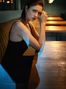 SweetDiana, %city%, Russian-speaking, mail order bride catalog photo 797062