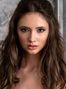SweetDiana, %city%, Russian-speaking, mail order bride catalog photo 852352