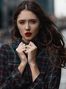 SweetDiana, %city%, Russian-speaking, mail order bride catalog photo 908001