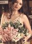 SweetDiana, %city%, Russian-speaking, mail order bride catalog photo 986726