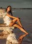 SweetDiana, %city%, Russian-speaking, mail order bride catalog photo 988403