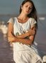 SweetDiana, %city%, Russian-speaking, mail order bride catalog photo 988409