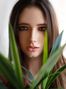 SweetDiana, %city%, Russian-speaking, mail order bride catalog photo 1053515