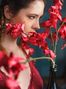 SweetDiana, %city%, Russian-speaking, mail order bride catalog photo 1087028
