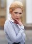 SweetDiana, %city%, Russian-speaking, mail order bride catalog photo 1173236