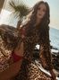 SweetDiana, %city%, Russian-speaking, mail order bride catalog photo 1189105