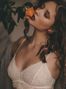 SweetDiana, %city%, Russian-speaking, mail order bride catalog photo 1209579