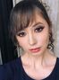 SweetDiana, %city%, Russian-speaking, mail order bride catalog photo 1379333