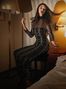 SweetDiana, %city%, Russian-speaking, mail order bride catalog photo 1462599