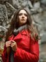 SweetDiana, %city%, Russian-speaking, mail order bride catalog photo 1569030