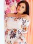 Daria, Dneprodzerzhinsk, Ukraine, live webcam chat photo 464331