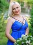 Valentina_SUNNY, Nikopol, Ukraine, hot ukrainian women photo 1598805