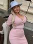 Kateryna, Kiev, Ukraine, hot ukrainian women photo 1626250