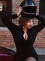 Kateryna, Kiev, Ukraine, hot ukrainian women photo 1627793