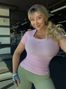 Kateryna, Kiev, Ukraine, hot ukrainian women photo 1629844