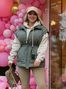 Kateryna, Kiev, Ukraine, hot ukrainian women photo 1641466