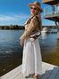 Kateryna, Киев, Украина, сексуальная невеста фото 1654743