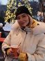 Kateryna, Kiev, Ukraine, hot ukrainian women photo 1721773