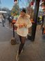 Kateryna, Kiev, Ukraine, hot ukrainian women photo 1721786
