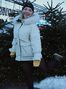 Kateryna, Kiev, Ukraine, hot ukrainian women photo 1721792