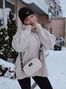 Kateryna, Kiev, Ukraine, hot ukrainian women photo 1748019