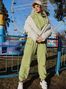 Kateryna, Kiev, Ukraine, hot ukrainian women photo 1773542