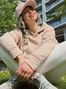 Kateryna, Kiev, Ukraine, hot ukrainian women photo 1853859
