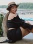 Kateryna, Kiev, Ukraine, hot ukrainian women photo 1928822