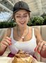 Kateryna, Kiev, Ukraine, hot ukrainian women photo 1936532
