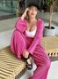 Kateryna, Kiev, Ukraine, hot ukrainian women photo 1936541