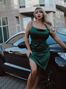 Kateryna, Kiev, Ukraine, hot ukrainian women photo 1969298