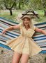 Kateryna, Kiev, Ukraine, hot ukrainian women photo 1986193
