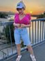 Kateryna, Kiev, Ukraine, hot ukrainian women photo 2013856