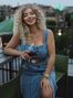 Kateryna, Kiev, Ukraine, hot ukrainian women photo 2013859