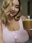 Kateryna, Kiev, Ukraine, hot ukrainian women photo 2116980