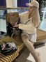 Kateryna, Kiev, Ukraine, hot ukrainian women photo 2117021