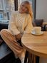 Kateryna, Kiev, Ukraine, hot ukrainian women photo 2143759