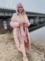 Kateryna, Kiev, Ukraine, hot ukrainian women photo 2203564