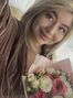 Kateryna, Kiev, Ukraine, hot ukrainian women photo 2284856