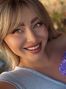 Kateryna, Kiev, Ukraine, hot ukrainian women photo 2385826