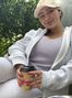 Kateryna, Kiev, Ukraine, hot ukrainian women photo 2385866