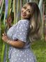 Kateryna, Kiev, Ukraine, hot ukrainian women photo 2385890
