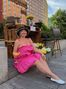 Kateryna, Kiev, Ukraine, hot ukrainian women photo 2391924
